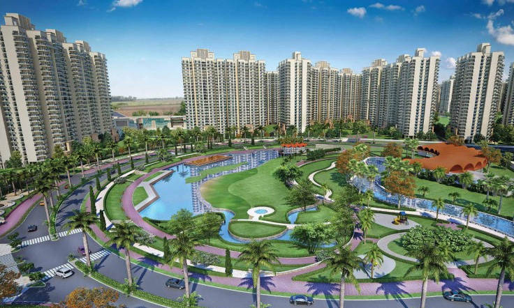 Reasons to Live in Gated Community